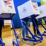 AI can influence voters’ minds. What does that mean for democracy?