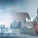 AI, cyber, and climate change will be the key insurance themes in 2026