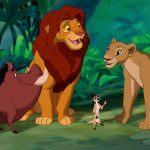 AI firms began to feel the legal wrath of copyright holders in 2025