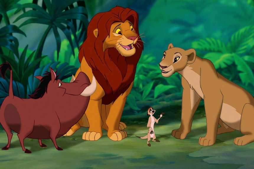 AI firms began to feel the legal wrath of copyright holders in 2025