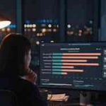 AI models block 87% of single attacks, but just 8% when attackers persist