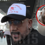 AJ McLean Says Backstreet Boys Not Signing With Shaq Was ‘Right Decision’