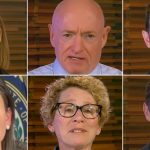 ANALYSIS: Did a Never-Trump Columnist at ‘The Atlantic’ Give Democrats the Idea for Their ‘Illegal Orders’ Military Coup? |