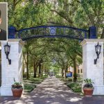 AR-15 allegedly found under Florida college student’s bed after he ordered 1,500 rounds of ammo to dorm