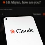 Accenture and Anthropic to expand enterprise use of Claude AI