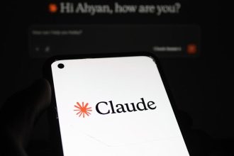 Accenture and Anthropic to expand enterprise use of Claude AI