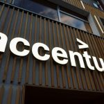 Accenture ties up with OpenAI to equip thousands of its employees with ChatGPT
