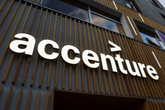 Accenture ties up with OpenAI to equip thousands of its employees with ChatGPT