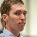 Accused Charlie Kirk Killer Makes 1st In-person Court Appearance As Judge Weighs Media Access