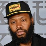 Actor, Playwright Jeremy O. Harris Arrested in Japan For Alleged Drug Smuggling