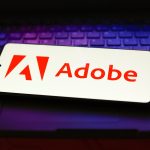 Adobe hit with proposed class-action, accused of misusing authors’ work in AI training