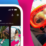 Adobe launches content creation hub in Premiere mobile for YouTube Shorts creators