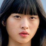 The 6 Best Japanese Hair Products for a Complete J-Beauty Hair Routine
