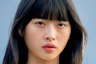 The 6 Best Japanese Hair Products for a Complete J-Beauty Hair Routine