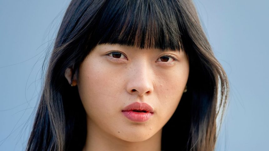 The 6 Best Japanese Hair Products for a Complete J-Beauty Hair Routine