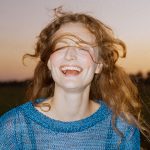 How to Start the Year With Less Cortisol