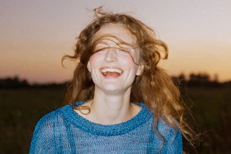 How to Start the Year With Less Cortisol