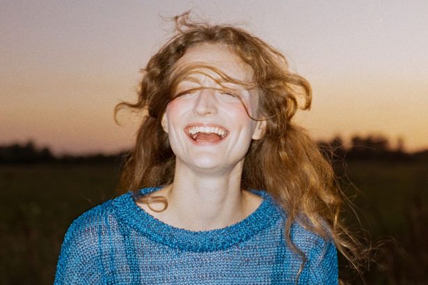 How to Start the Year With Less Cortisol