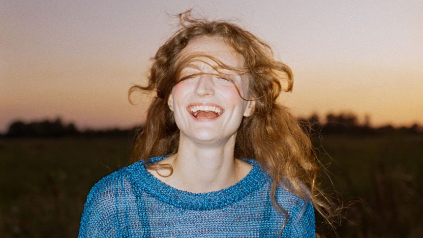 How to Start the Year With Less Cortisol