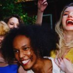 This Tiny Habit Reduces Inflammation