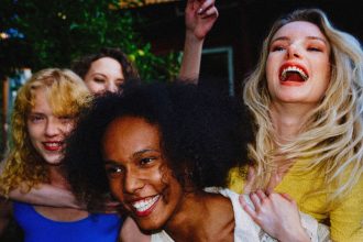 This Tiny Habit Reduces Inflammation