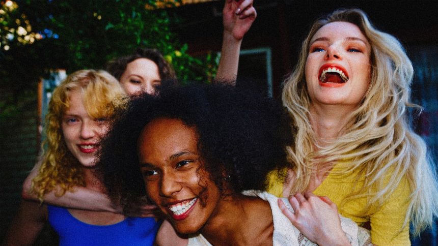 This Tiny Habit Reduces Inflammation