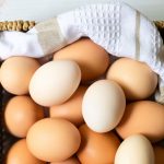 The Most Filling Breakfast, According to Nutritionists