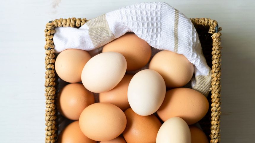 The Most Filling Breakfast, According to Nutritionists