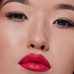 Everything You Need to Know About the GrandeLash-Lift Heated Lash Curler