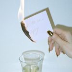 How to Make New Year’s Resolutions That Stick