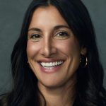 Adrienne O’Hara Hired as Discovery Global Head of Communications