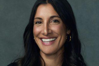 Adrienne O’Hara Hired as Discovery Global Head of Communications