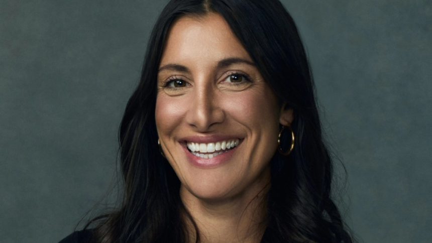 Adrienne O’Hara Hired as Discovery Global Head of Communications