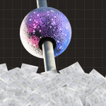 Advisors Are Watching These Tax Law Changes in 2026