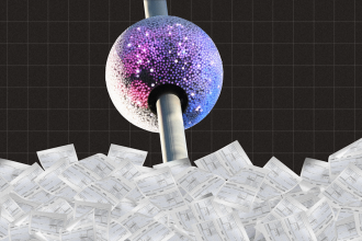 Advisors Are Watching These Tax Law Changes in 2026