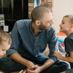 Advocate who offered window on living with brain caner dies at 43