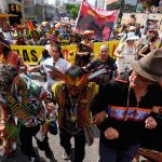 After COP30, Indigenous advocates celebrate gains while warning of unfinished work