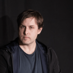 After Neuralink, Max Hodak is building something stranger