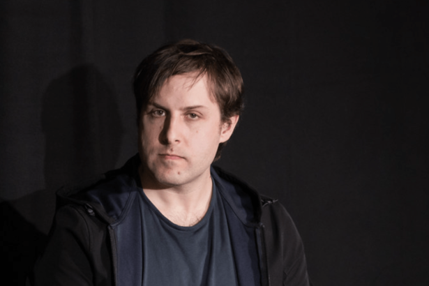 After Neuralink, Max Hodak is building something stranger