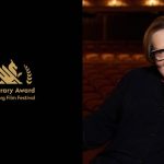 Agnieszka Holland to Receive Göteborg Festival’s Honorary Award