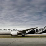Air NZ crews call off strike before Christmas