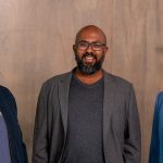 Akido Labs And The Coming Shift To AI-Enabled Medicine