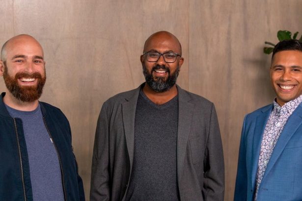 Akido Labs And The Coming Shift To AI-Enabled Medicine