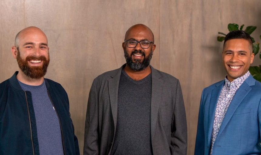 Akido Labs And The Coming Shift To AI-Enabled Medicine