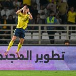 Al-Nassr vs Al-Okhdood Prediction and Betting Tips