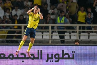 Al-Nassr vs Al-Okhdood Prediction and Betting Tips