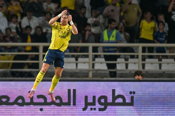 Al-Nassr vs Al-Okhdood Prediction and Betting Tips