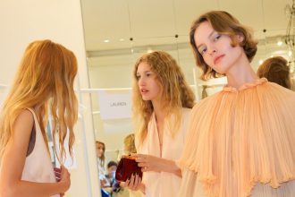 The Big Benefits of Small Talk