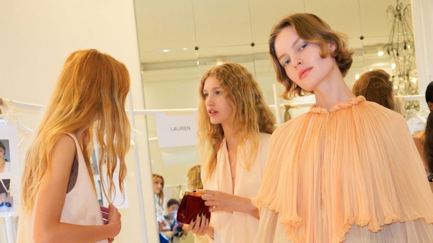 The Big Benefits of Small Talk