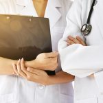 Aledade announces credit facility of 0m to support growth